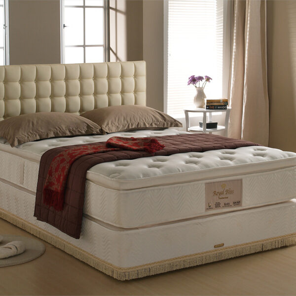 slumberland mattress hong kong