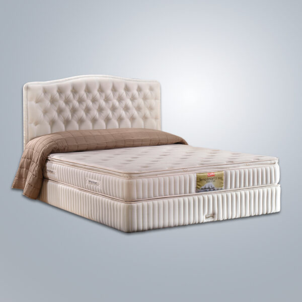 slumberland mattress hong kong